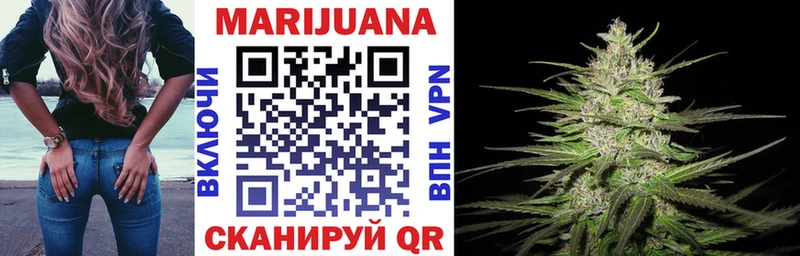 Виды наркотиков купить Котельники Галлюциногенные грибы  Меф  Гашиш  Альфа ПВП 