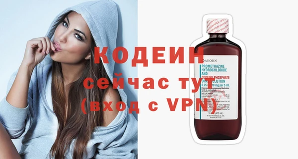 прущий лед Корсаков