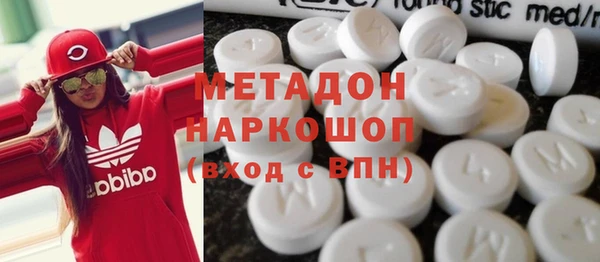 прущий лед Корсаков