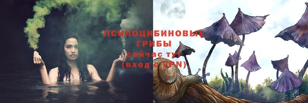 MDMA Коряжма
